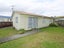 125 Pikarere Street, Titahi Bay, Porirua - Carousel 5