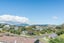 13 Kaitawa Street, Waikanae Beach, Waikanae - Carousel 10