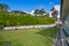 6 Daviot Place, Kamo, Whangarei - Carousel 20