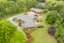 364 Bradleys Road, Ohoka, Kaiapoi - Carousel 1