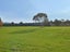 60F Skeets Road, Masterton - Carousel 2