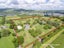 0 Gorton Road, Karapiro, Cambridge - Carousel 2