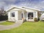 78 Trafalgar Street, Waterloo, Lower Hutt - Carousel 2
