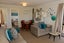 6 Chambers Street, Kakanui - Carousel 5