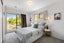 2/9 Valhalla Drive, Beach Haven, Auckland - Carousel 5