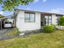 1/48 Kowhai Avenue, Ebdentown, Upper Hutt - Carousel 1