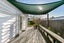 399 Great South Road, Opaheke, Papakura - Carousel 19