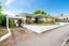 51 Opoho Road, North East Valley, Dunedin - Carousel 1