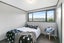 2/3A Baden Rd, Hataitai, Wellington - Carousel 9