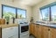 35 Erua Road, Ostend, Waiheke Island - Carousel 10