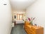 191 Seatoun Heights Road, Miramar, Wellington - Carousel 16