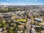 3A Brighton Road, Parnell, Auckland - Carousel 2