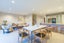 134 Stonefields Avenue, Stonefields, Auckland - Carousel 7
