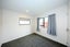 80B Shakespeare Road, Waltham, Christchurch - Carousel 6