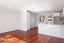 15 Hay Place, Kawerau, Kawerau - Carousel 2