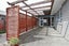 10 Belmont Street, Avondale, Christchurch - Carousel 3