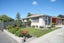 1/31 Northfield Road, Casebrook, Christchurch - Carousel 2