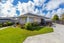 251 Shortland Street, Aranui, Christchurch - Carousel 2