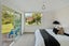 236 Cannon Hill Crescent, Mount Pleasant, Christchurch - Carousel 10
