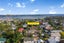 45A Forbes Street, Onehunga, Auckland - Carousel 17