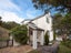 7 Anaheim Place, Churton Park, Wellington - Carousel 1