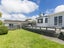6 Raumati Terrace, Khandallah, Wellington - Carousel 15