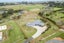 20B Green Acres Drive, Te Kauwhata, Te Kauwhata - Carousel 3