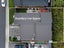 17 Gumdigger Rise, Silverdale, Silverdale - Carousel 19