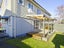 12B Eldon Grove, Taita, Lower Hutt - Carousel 17
