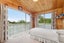 33 Janice Place, Mount Pleasant, Christchurch - Carousel 9