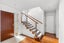 33 Waverton Terrace, Churton Park, Wellington - Carousel 4
