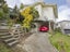72 Lord Street, Stokes Valley, Lower Hutt - Carousel 17