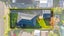 96 Burundi Avenue, Clendon Park, Auckland - Carousel 17