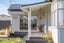 177 Baker Street, New Brighton, Christchurch - Carousel 13