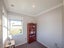 23 Melksham Drive, Churton Park, Wellington - Carousel 17