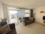 9/2 Glasgow Street, Mosgiel, Mosgiel - Carousel 9