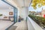 1C/220 Victoria Street West, Auckland Central, Auckland - Carousel 9