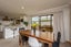 39 Beauchamp Street, Karori, Wellington - Carousel 9