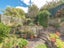 50 Aiken Road, Saint Johns Hill, Whanganui - Carousel 19