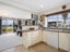 1 Island Vista, Athenree, Katikati - Carousel 4
