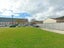 21 Taine Street, Taita, Lower Hutt - Carousel 12