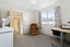 12 Wilson Road South, Paengaroa, Paengaroa - Carousel 9