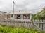 67 Rua Avenue, Waitārere Beach, Levin - Carousel 24
