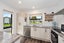 4/11 Errol Close, Burbush, Hamilton - Carousel 3
