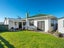 236 Scott Street, Redwoodtown, Blenheim - Carousel 4