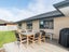 79 Fairs Road, Milson, Palmerston North - Carousel 16
