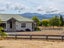17 Hughes Line, Clareville, Carterton - Carousel 5