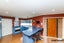 3 Walnut Grove, Kelvin Grove, Palmerston North - Carousel 4