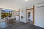 20 Karnak Crescent, Russley, Christchurch - Carousel 2