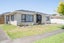31A Dorset Road, Springvale, Whanganui - Carousel 2